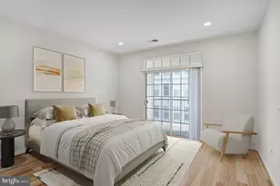 11623 Cavalier Landing Ct, Fairfax, VA 22030 - Photo 15