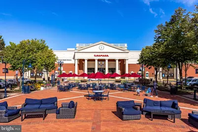 11623 Cavalier Landing Court #304, Fairfax, VA 22030 - Photo 49