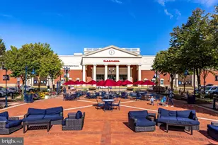 11623 Cavalier Landing Ct, Fairfax, VA 22030 - Photo 49