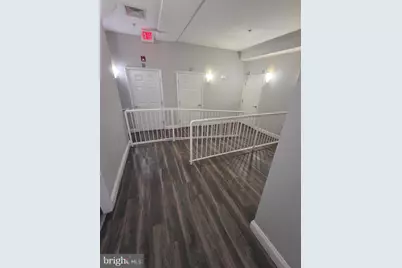 11623 Cavalier Landing Court #304, Fairfax, VA 22030 - Photo 35