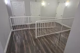 11623 Cavalier Landing Ct, Fairfax, VA 22030 - Photo 35