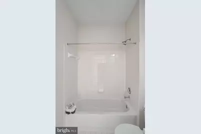 11623 Cavalier Landing Court #304, Fairfax, VA 22030 - Photo 29