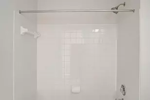 11623 Cavalier Landing Ct, Fairfax, VA 22030 - Photo 29