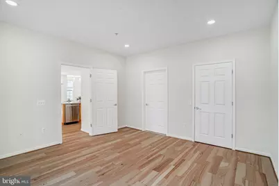 11623 Cavalier Landing Court #304, Fairfax, VA 22030 - Photo 17