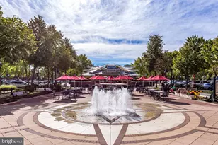 11623 Cavalier Landing Ct, Fairfax, VA 22030 - Photo 47