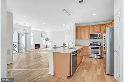 11623 Cavalier Landing Court #304, Fairfax, VA 22030 - Photo 11