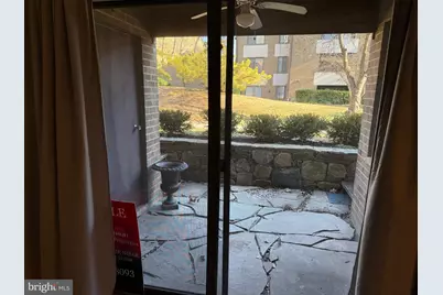 523 Florida Avenue #T2, Herndon, VA 20170 - Photo 13