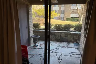 523 Florida Ave, Herndon, VA 20170 - Photo 13