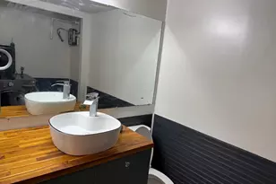 523 Florida Ave, Herndon, VA 20170 - Photo 11