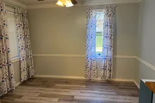 523 Florida Ave, Herndon, VA 20170 - Photo 9