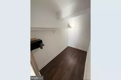 7621 Tremayne Place #210, McLean, VA 22102 - Photo 15