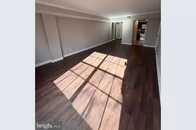 7621 Tremayne Place #210, McLean, VA 22102 - Photo 3