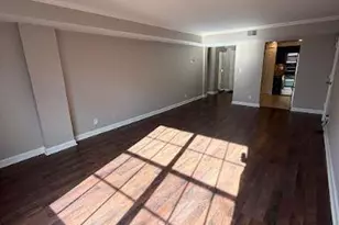 7621 Tremayne Pl, McLean, VA 22102 - Photo 3