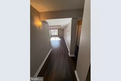 7621 Tremayne Place #210, McLean, VA 22102 - Photo 5