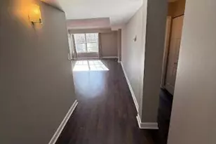 7621 Tremayne Pl, McLean, VA 22102 - Photo 5