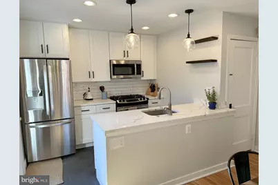 2845 Monroe Street, Falls Church, VA 22042 - Photo 3