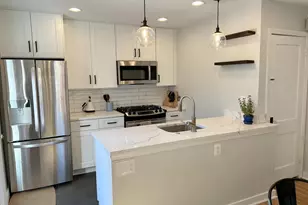 2845 Monroe St, Falls Church, VA 22042 - Photo 3