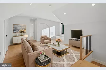 1853 Massachusetts Avenue, McLean, VA 22101 - Photo 41