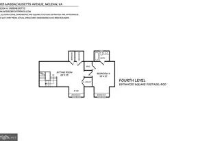 1853 Massachusetts Ave, McLean, VA 22101 - Photo 51