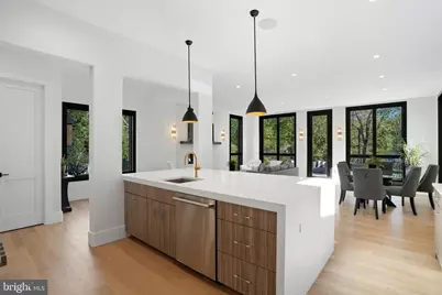 1853 Massachusetts Avenue, McLean, VA 22101 - Photo 15