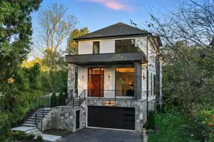 1853 Massachusetts Ave, McLean, VA 22101 - Photo 1