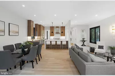 1853 Massachusetts Avenue, McLean, VA 22101 - Photo 17