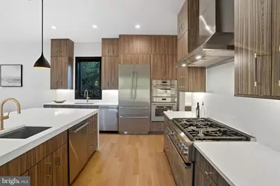 1853 Massachusetts Avenue, McLean, VA 22101 - Photo 13