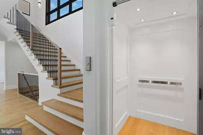 1853 Massachusetts Avenue, McLean, VA 22101 - Photo 23