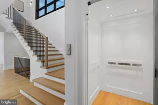 1853 Massachusetts Ave, McLean, VA 22101 - Photo 23