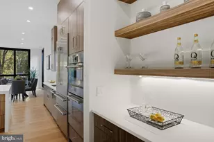 1853 Massachusetts Ave, McLean, VA 22101 - Photo 11