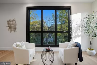 1853 Massachusetts Avenue, McLean, VA 22101 - Photo 29