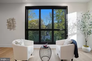 1853 Massachusetts Ave, McLean, VA 22101 - Photo 29