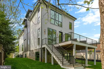 1853 Massachusetts Avenue, McLean, VA 22101 - Photo 45