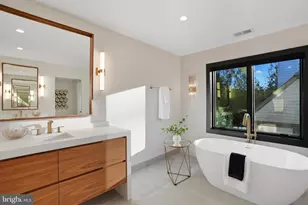 1853 Massachusetts Ave, McLean, VA 22101 - Photo 31