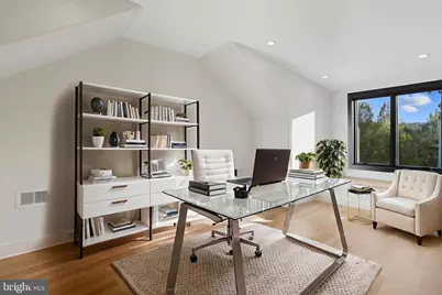 1853 Massachusetts Avenue, McLean, VA 22101 - Photo 43