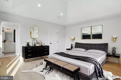 1853 Massachusetts Avenue, McLean, VA 22101 - Photo 39