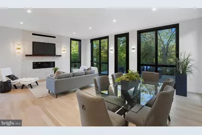 1853 Massachusetts Avenue, McLean, VA 22101 - Photo 19