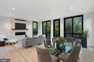 1853 Massachusetts Ave, McLean, VA 22101 - Photo 19