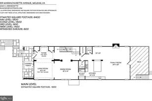 1853 Massachusetts Ave, McLean, VA 22101 - Photo 49