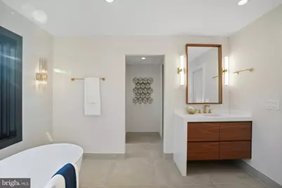 1853 Massachusetts Avenue, McLean, VA 22101 - Photo 33