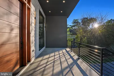 1853 Massachusetts Avenue, McLean, VA 22101 - Photo 47