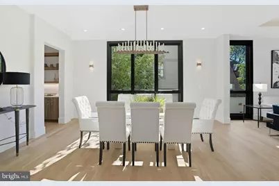 1853 Massachusetts Avenue, McLean, VA 22101 - Photo 7