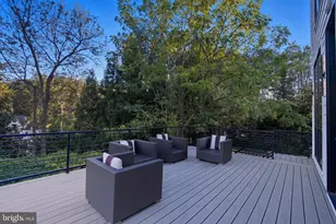 1853 Massachusetts Ave, McLean, VA 22101 - Photo 21