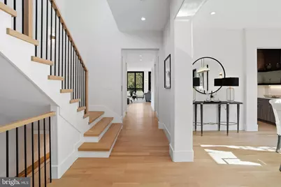 1853 Massachusetts Avenue, McLean, VA 22101 - Photo 9