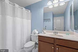 6223 Summit Point Ct, Alexandria, VA 22310 - Photo 11