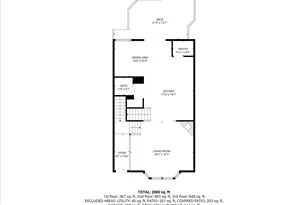 6223 Summit Point Ct, Alexandria, VA 22310 - Photo 23