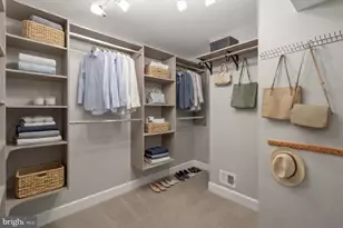 6223 Summit Point Ct, Alexandria, VA 22310 - Photo 13