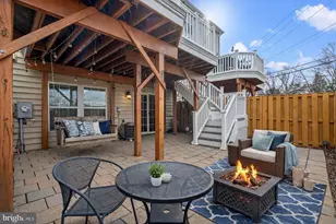 6223 Summit Point Ct, Alexandria, VA 22310 - Photo 19