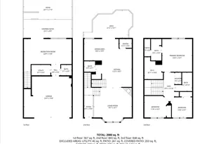 6223 Summit Point Ct, Alexandria, VA 22310 - Photo 25