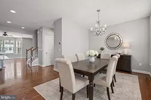 6223 Summit Point Ct, Alexandria, VA 22310 - Photo 7